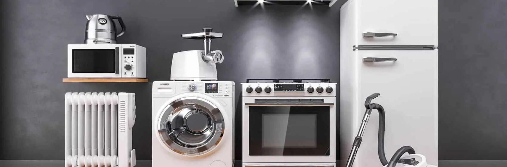 Kadınhanı Whirlpool Kombi Servisi